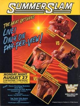 summerslam-1990.jpg