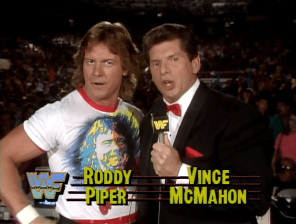 pipermcmahon.png