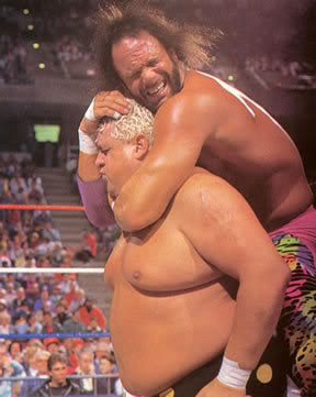 randysavage024.jpg