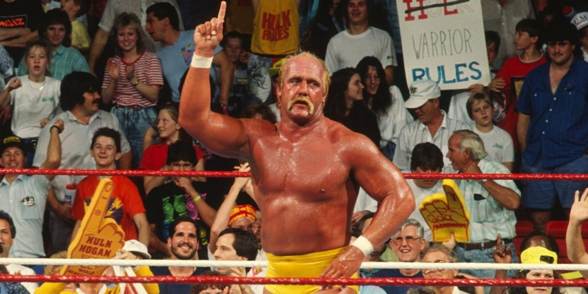 hogan-cropped-1.jpg
