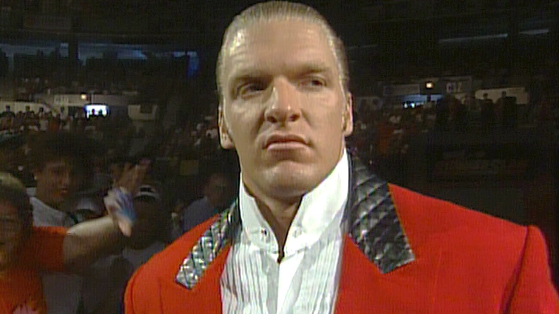 hhh-holly-sslam1995-ad82b610c672fb109b29f33b7b9ac202.jpg