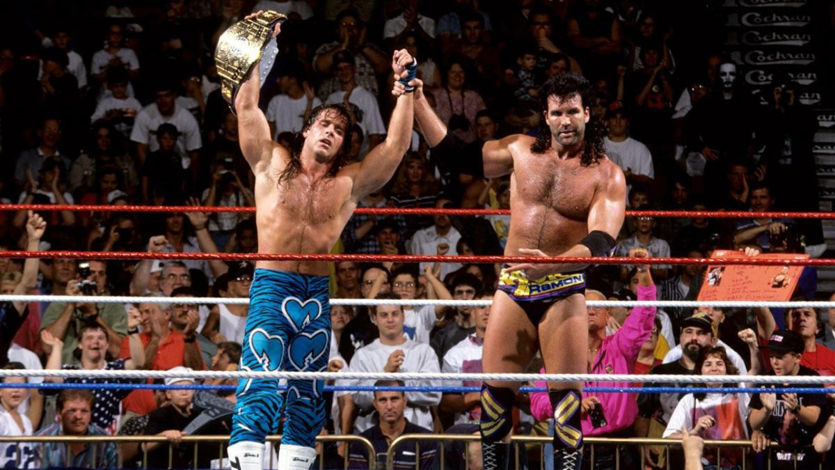 wwe-summerslam-1995-shawn-michaels-razor-ramon.jpg