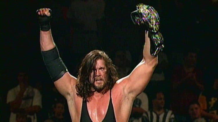 wwe-summerslam-1995-diesel-750x422.jpg