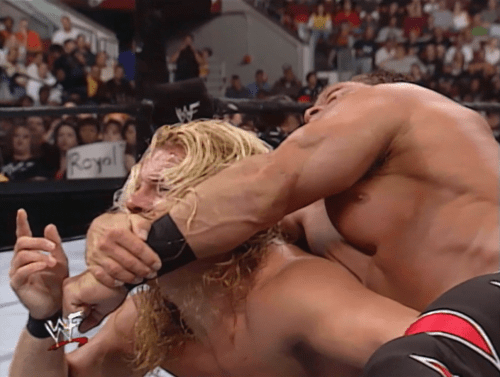 chris-jericho-vs-chris-benoit.png