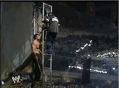 b0349160c39432c0827fefa656c08cdf.gif