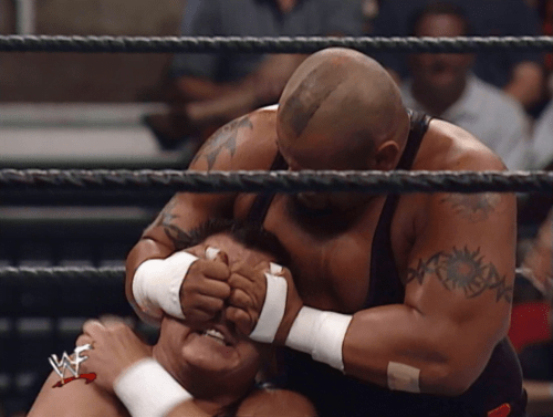 tazz-vs-jerry-lawler.png