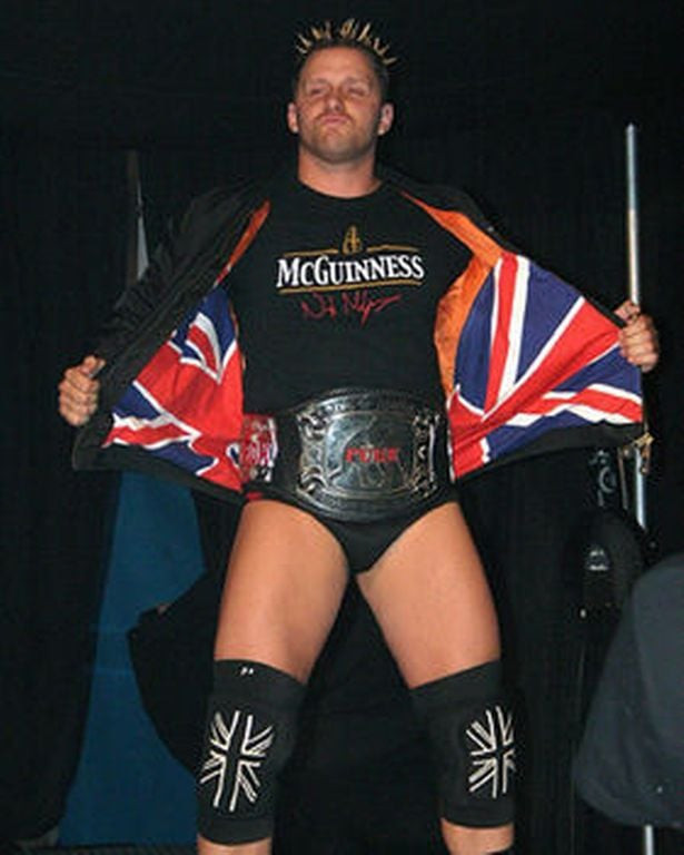 nigel-mcguinness-ring-of-honor-champion.jpg