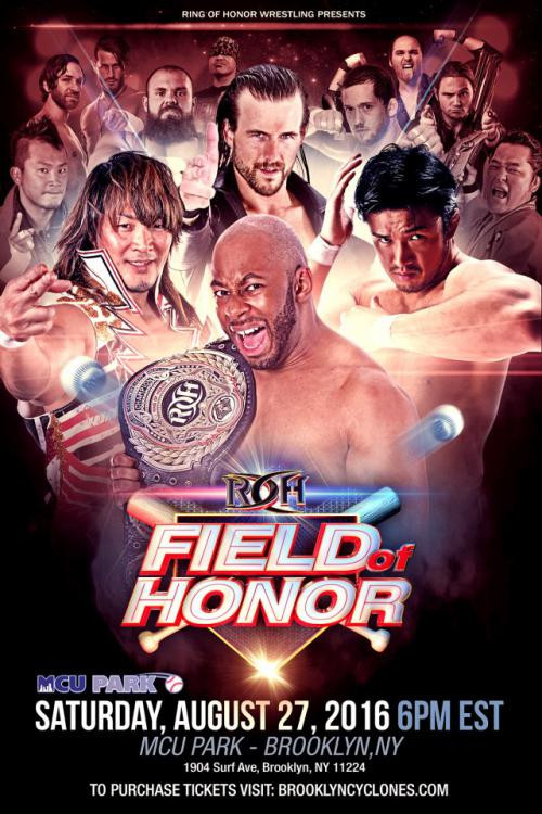 roh-field-of-honor-2016.jpg