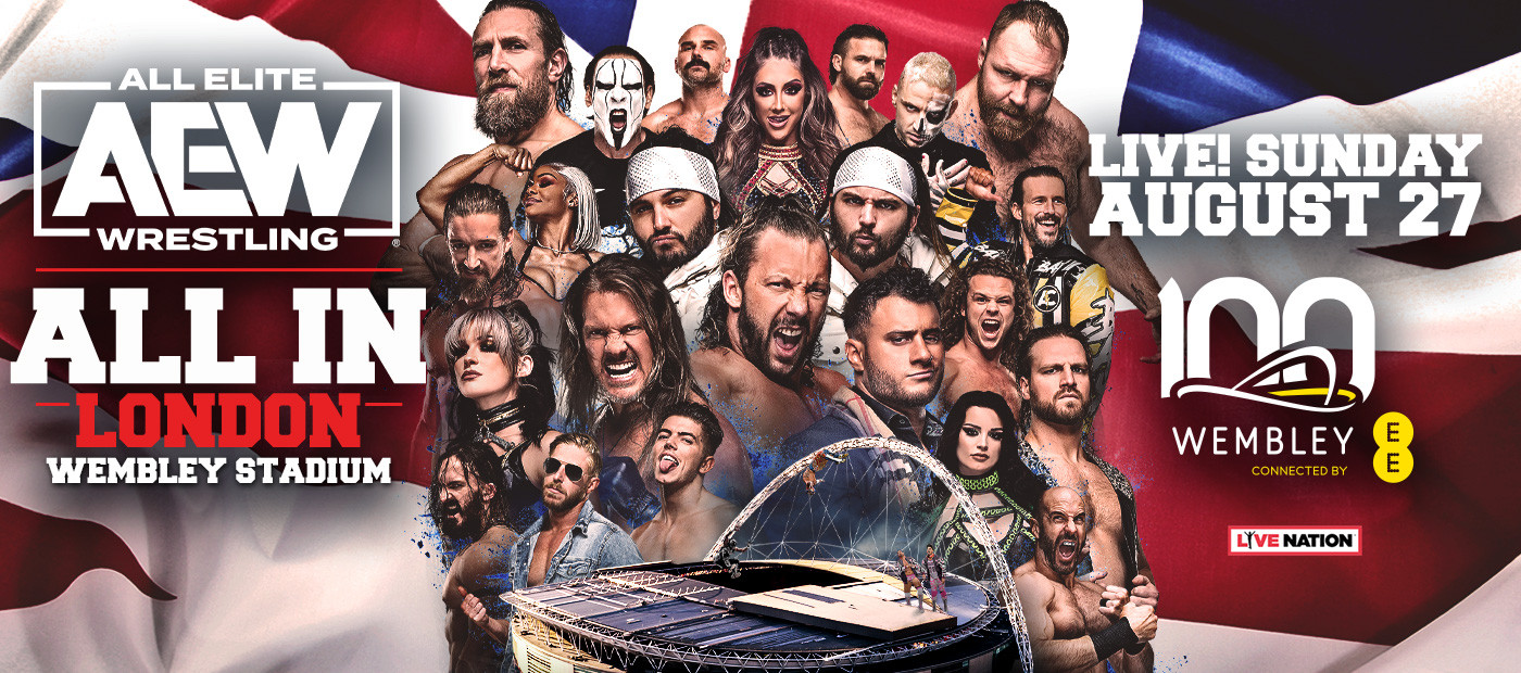 aew-all-in-08-27-23-wembley-new-1400x620-1.jpg