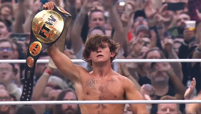 aew-all-in-hook.png