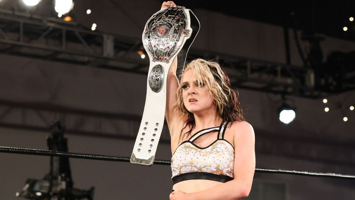 kenzie-paige-feeling-empowered-as-nwa-womens-champ-v0-ycs-3lwvjbd1pfzh9d-cycgo3fba9uqhlsfc2haod04.jpg