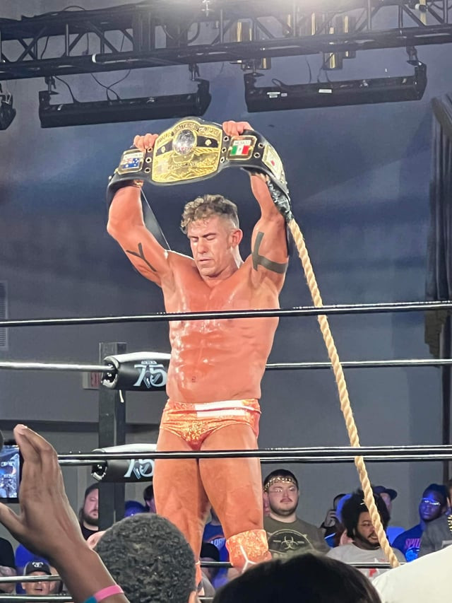 spoiler-nwa-75-main-event-winner-tyrus-retirement-match-v0-420nensuyrkb1.jpg