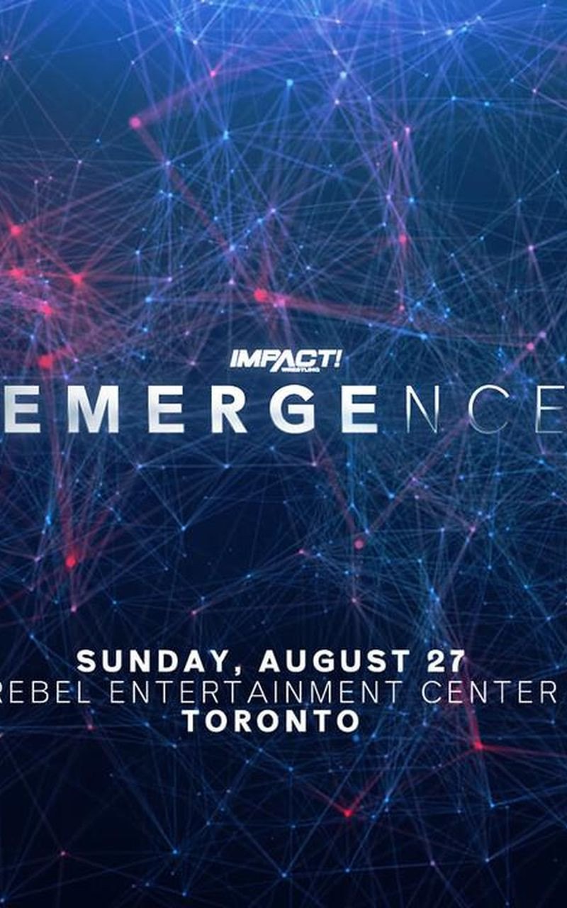 impact-mergence-2023-800x1280fit.jpg