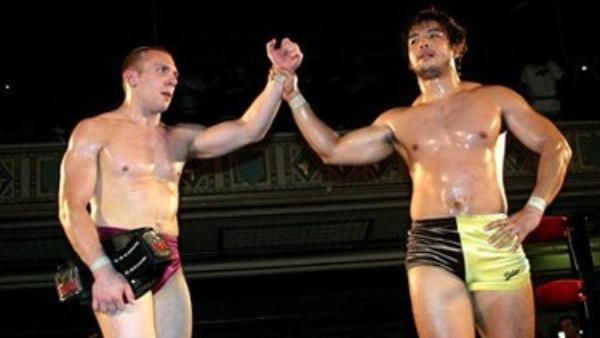 bryan-danielson-kenta-hideo-itami-600x338.jpg