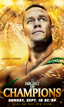 wwe-night-of-champion-official-poster.jpg