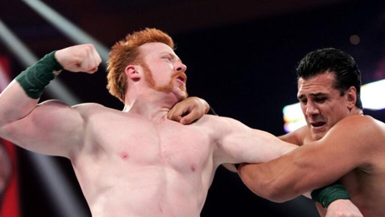sheamus-page-3.jpg