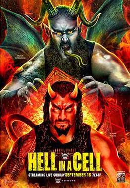 hell-in-a-cell-2018-ppv-poster.jpg