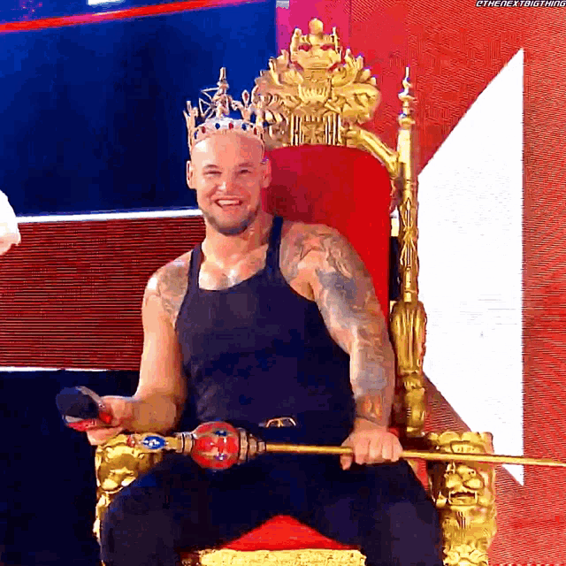 baron-corbin-king-of-the-ring.gif