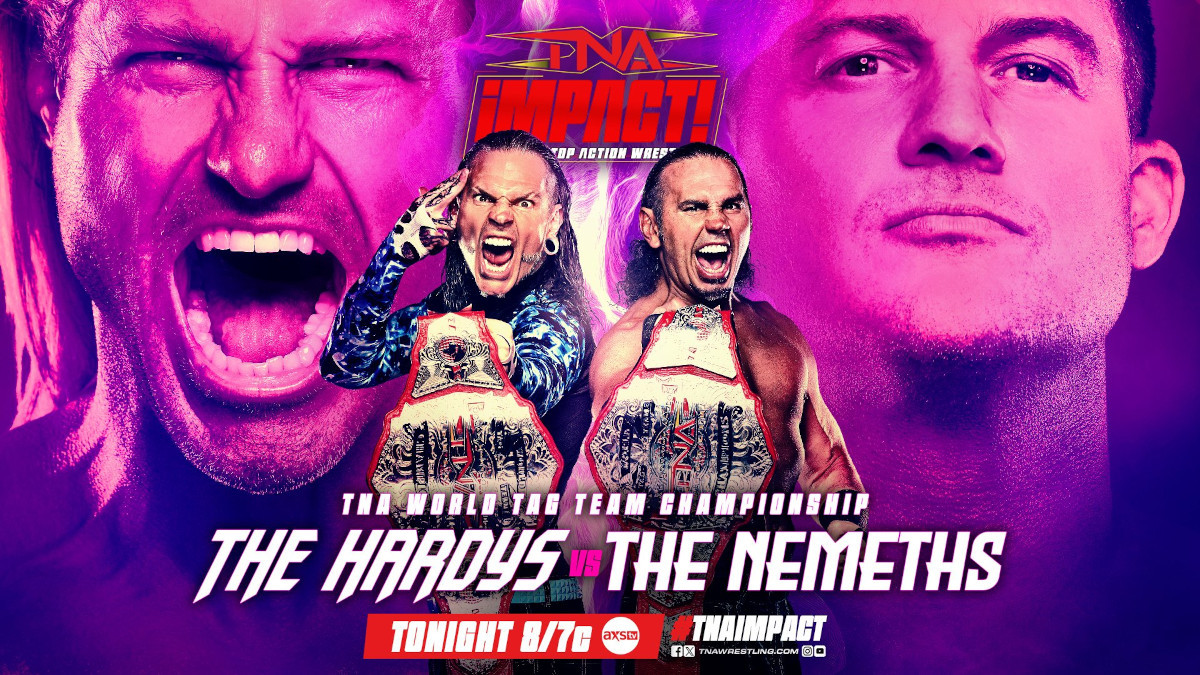 tna-impact-9-18-25.jpg