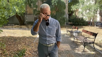 523432.gif