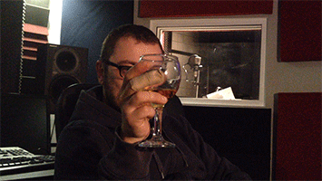 523432453.gif