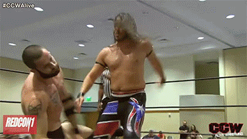 5234325234.gif