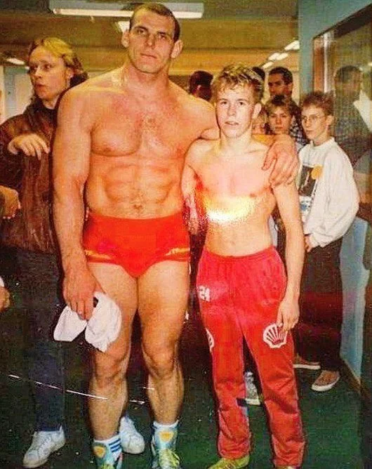 karelin3.webp