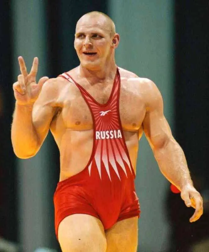karelin2.webp