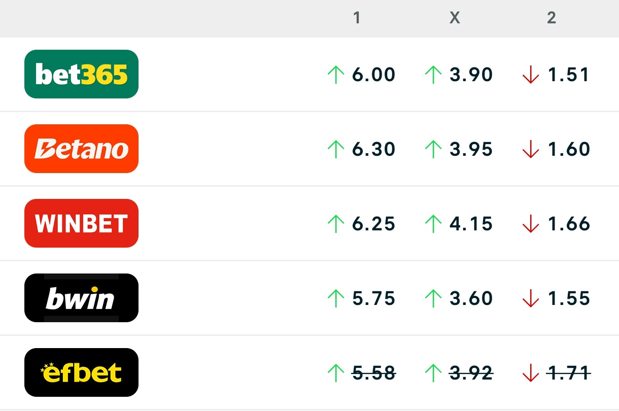 screenshot-2025-09-28-10-43-56-981-eulivesportflashscore-com-edit.jpg