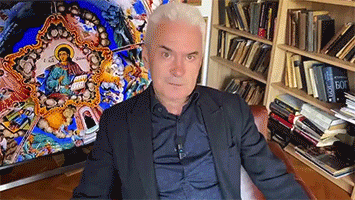 523432.gif