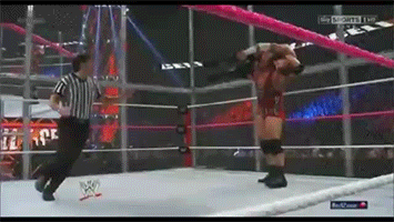 234325.gif