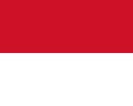 flag-of-monacosvg.webp