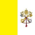 flag-of-vatican-city-2023-presentsvg.webp