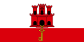 flag-of-gibraltarsvg.webp