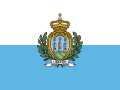 flag-of-san-marinosvg.webp