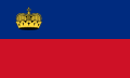 flag-of-liechtensteinsvg.webp