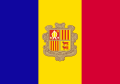 flag-of-andorrasvg.webp