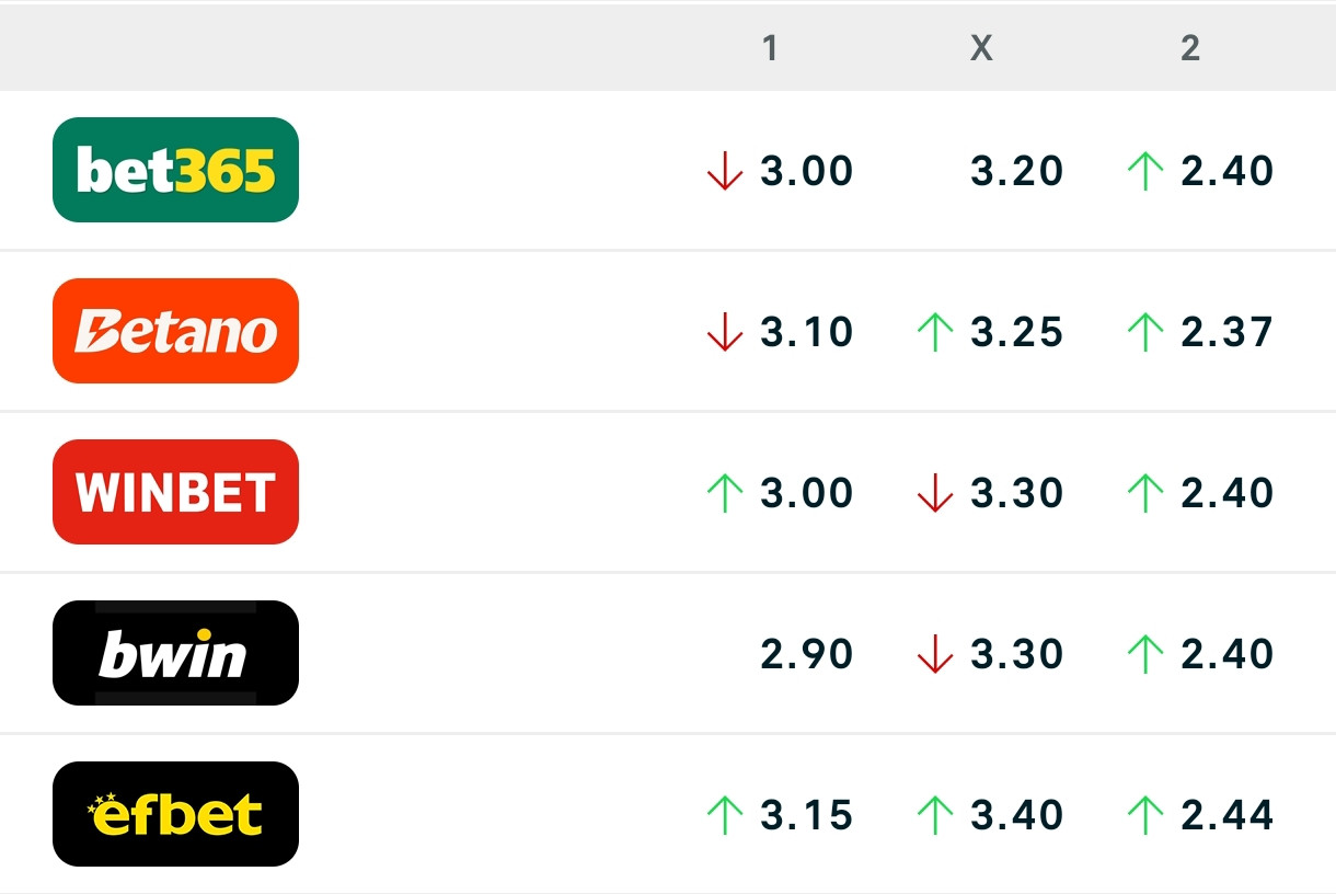 screenshot-2025-10-07-19-20-45-455-eulivesportflashscore-com-edit.jpg