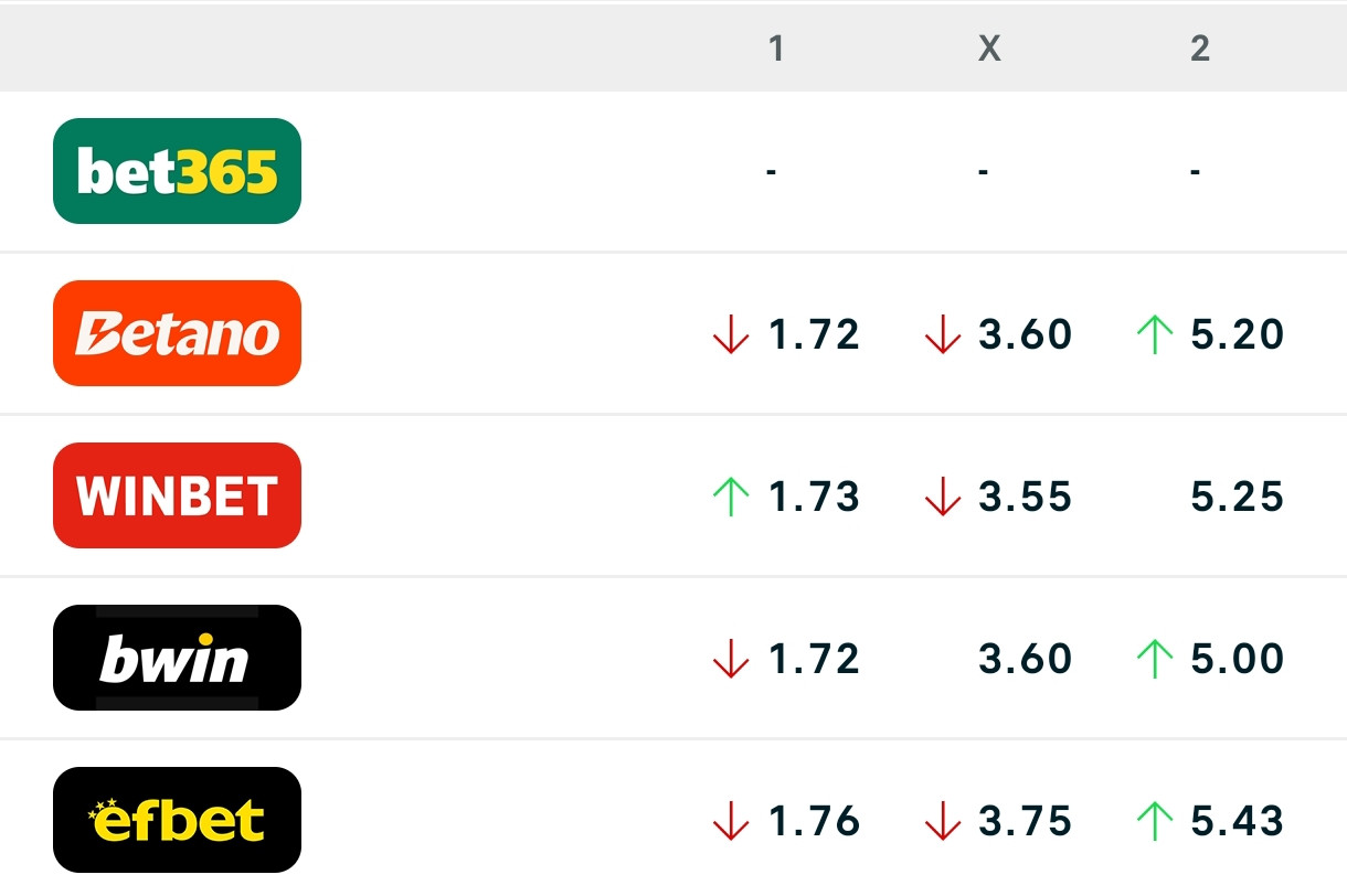 screenshot-2025-10-07-19-23-12-934-eulivesportflashscore-com-edit.jpg