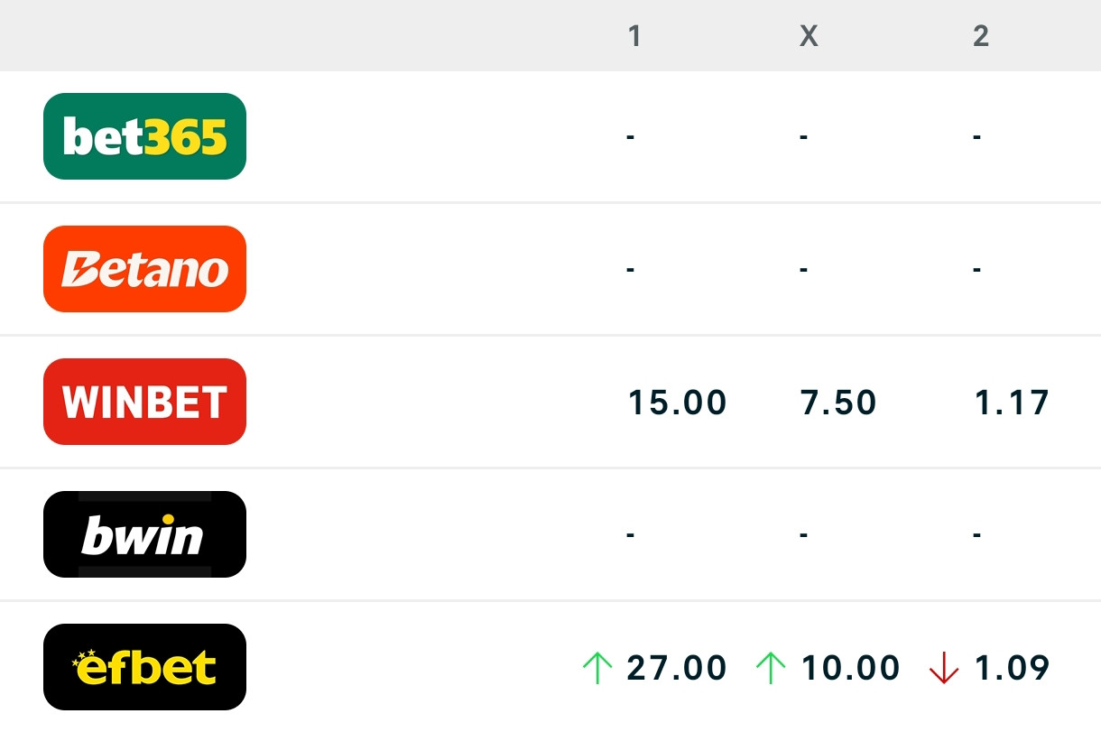 screenshot-2025-10-07-19-26-40-251-eulivesportflashscore-com-edit.jpg