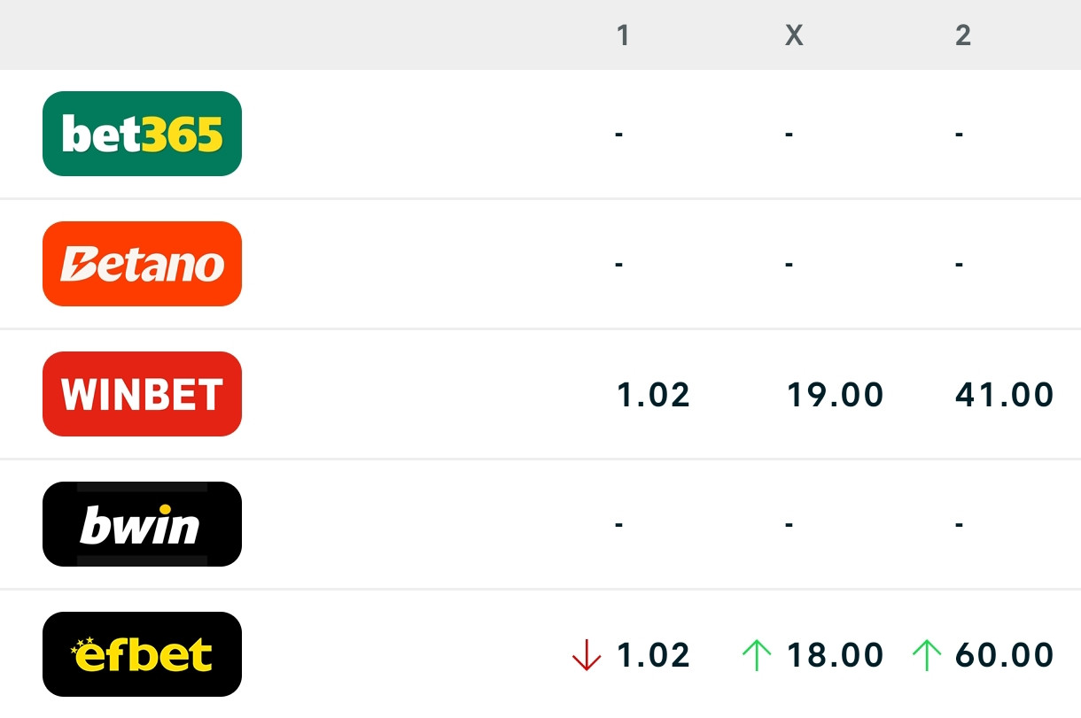 screenshot-2025-10-07-19-28-14-029-eulivesportflashscore-com-edit.jpg