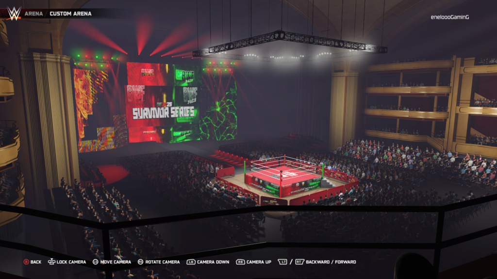 wwe-2k29.png