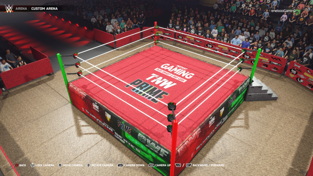 wwe-2k13.jpg