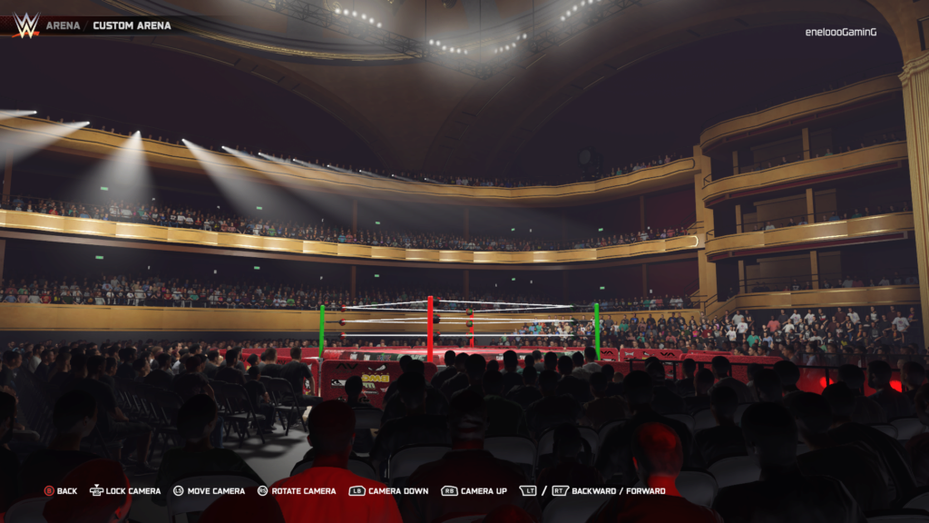 wwe-2k26.png