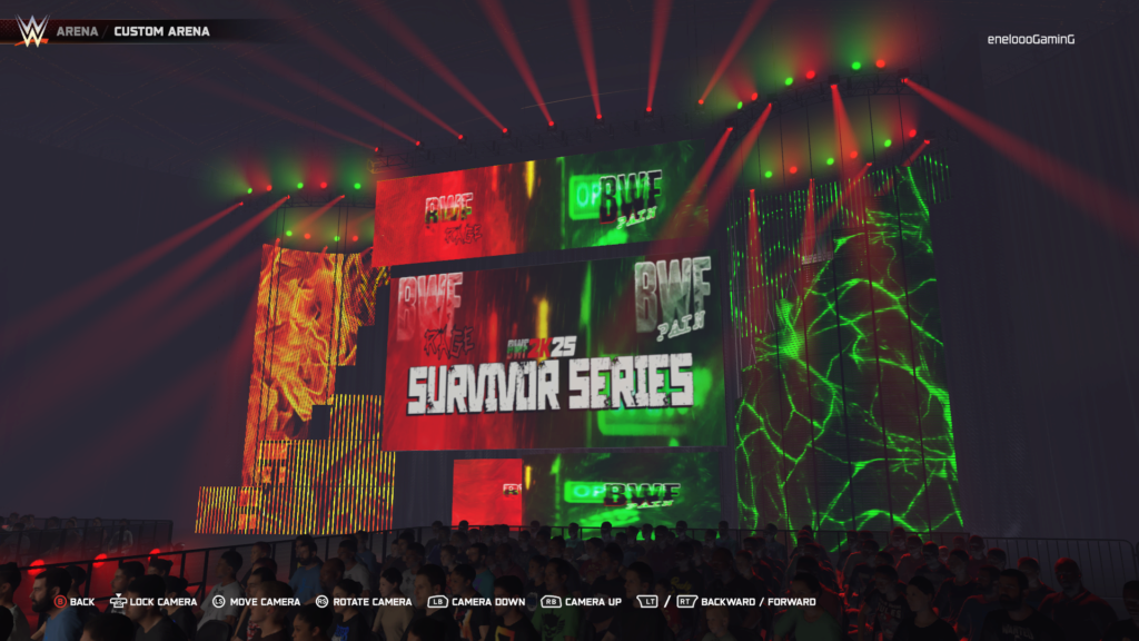 wwe-2k27.png