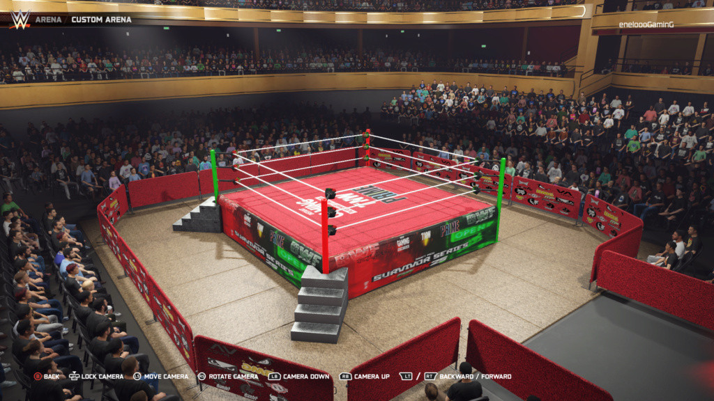 wwe-2k12.jpg