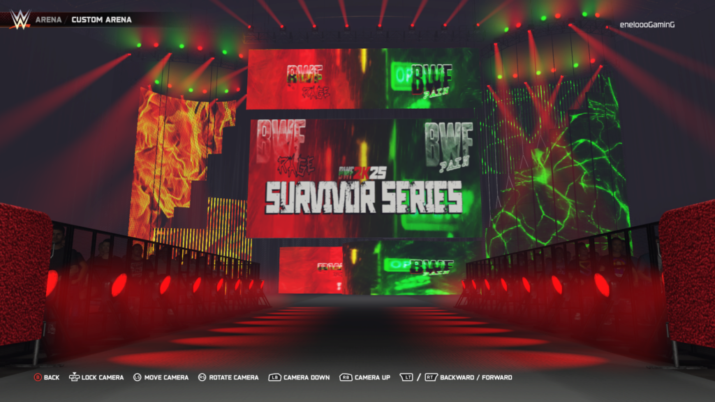 wwe-2k28.png