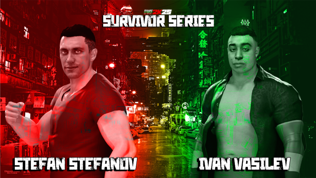 match-31.png