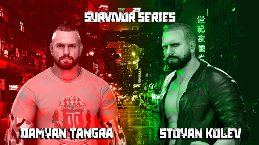 match-32.png