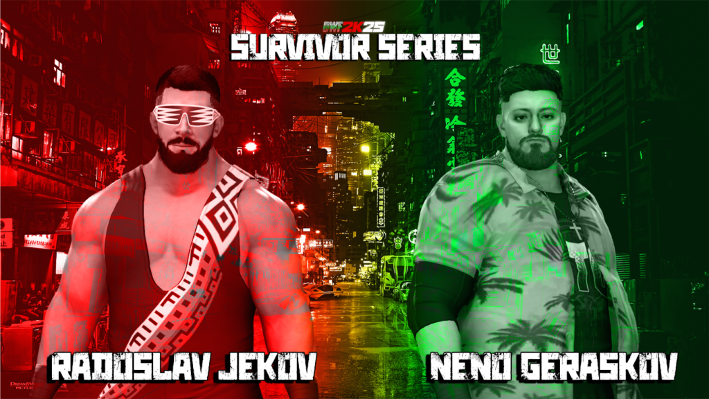 match-38.png